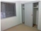 Havenview Rd, Terrigal NSW 2260