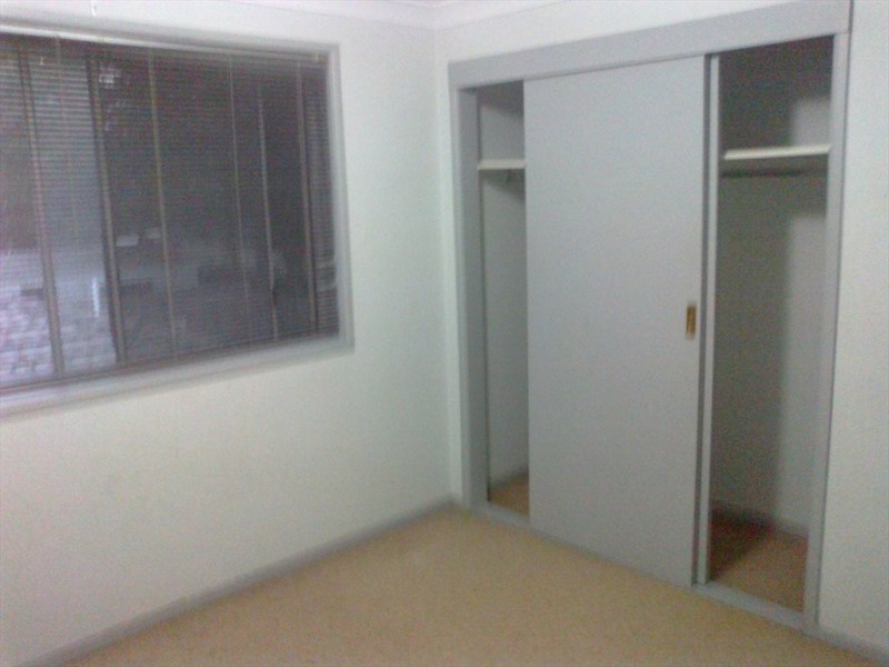 Havenview Rd, Terrigal NSW 2260