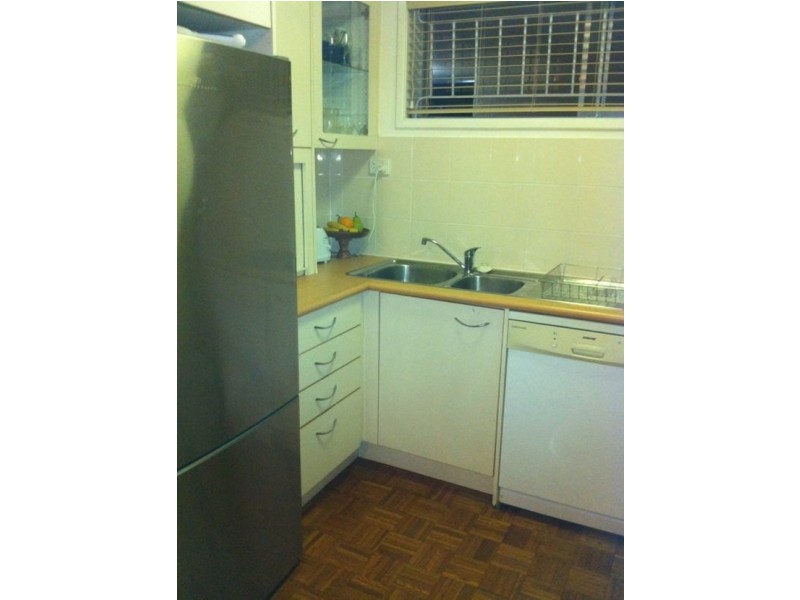 Moreton Street, New Farm QLD 4005