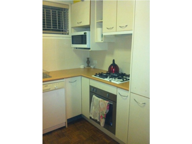 Moreton Street, New Farm QLD 4005