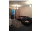 Illawarra, Allawah NSW 2218