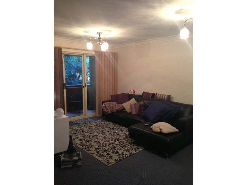Illawarra, Allawah NSW 2218