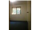Illawarra, Allawah NSW 2218
