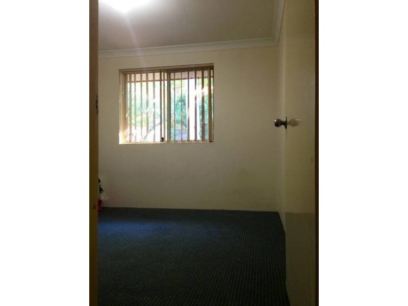 Illawarra, Allawah NSW 2218