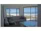 Old burleigh road, Surfers Paradise QLD 4217