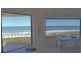 Old burleigh road, Surfers Paradise QLD 4217
