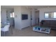 Old burleigh road, Surfers Paradise QLD 4217