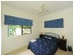 Yellowpatch Avenue, Clinton QLD 4680