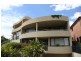 Waterview, Putney NSW 2112