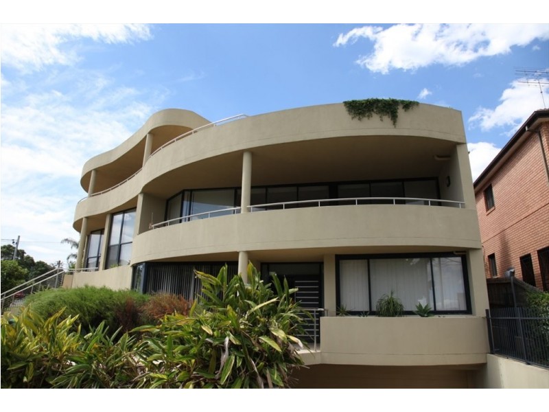 Waterview, Putney NSW 2112