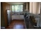 Waterview, Putney NSW 2112