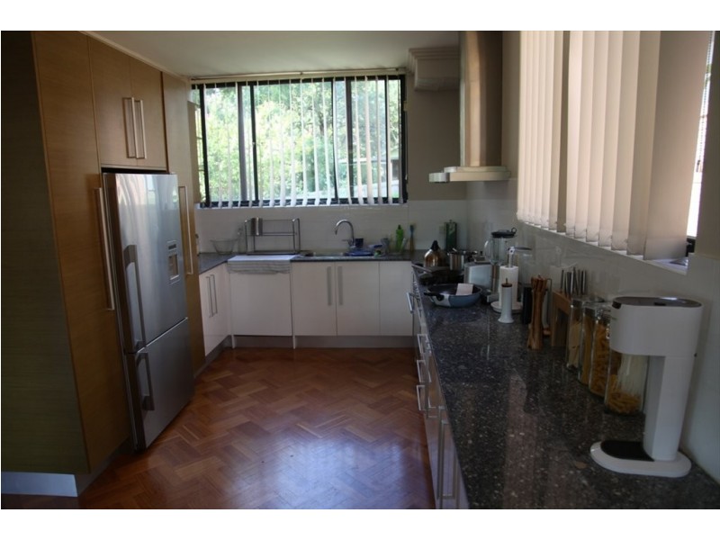 Waterview, Putney NSW 2112