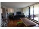 Waterview, Putney NSW 2112