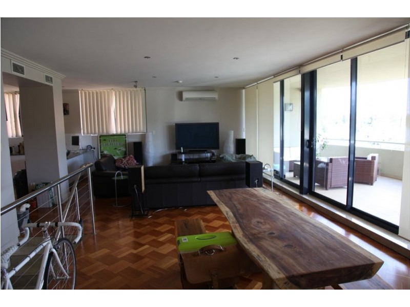 Waterview, Putney NSW 2112