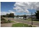 Waterview, Putney NSW 2112