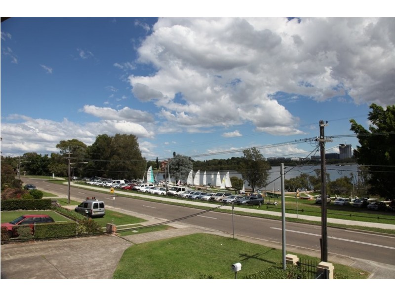 Waterview, Putney NSW 2112