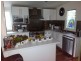 Onslow, Ascot QLD 4007