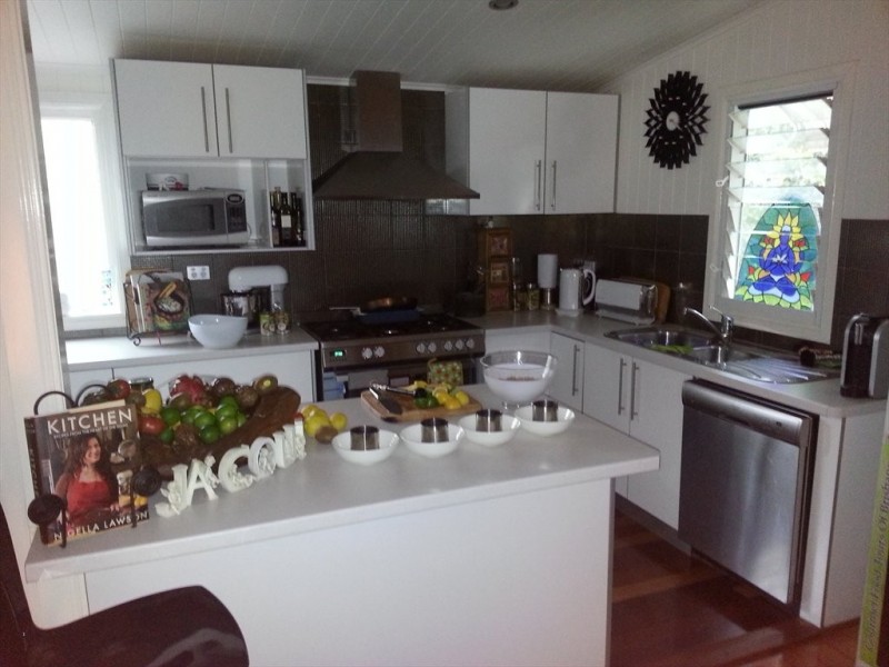 Onslow, Ascot QLD 4007
