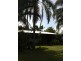 mcewens beach rd, Ooralea QLD 4740