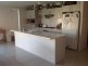 Glenmore ridge drive, Penrith NSW 2750