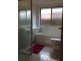 Glenmore ridge drive, Penrith NSW 2750