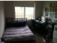 Glenmore ridge drive, Penrith NSW 2750