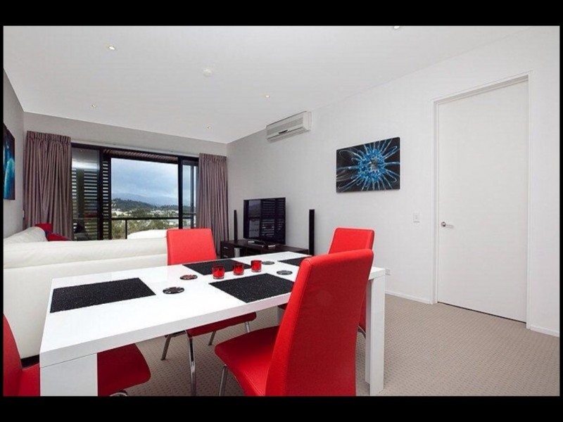 Easthill Drive, Robina QLD 4226