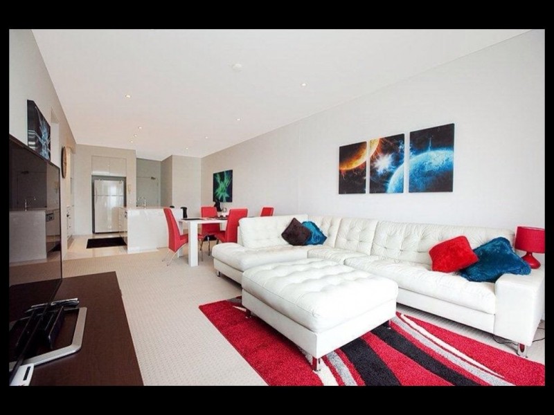 Easthill Drive, Robina QLD 4226