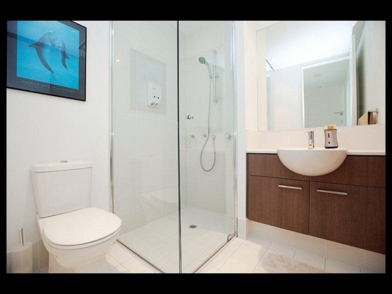 Easthill Drive, Robina QLD 4226