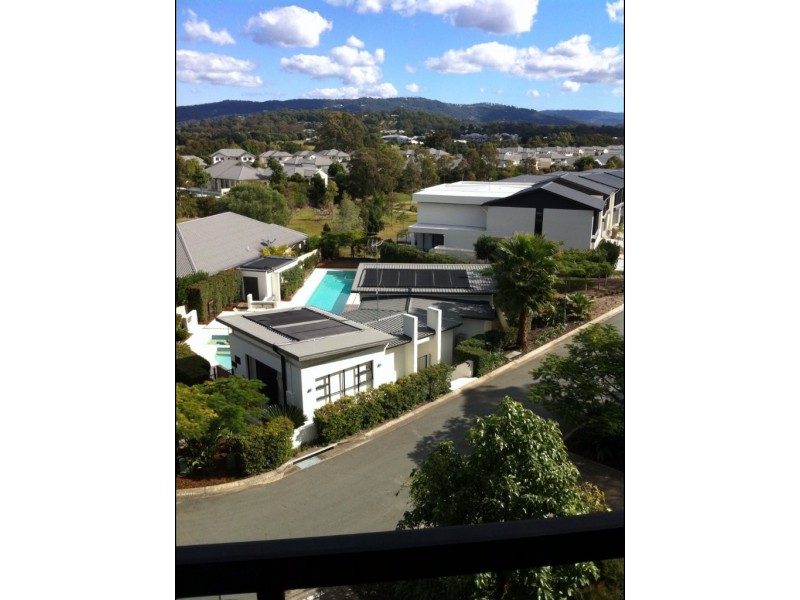 Easthill Drive, Robina QLD 4226