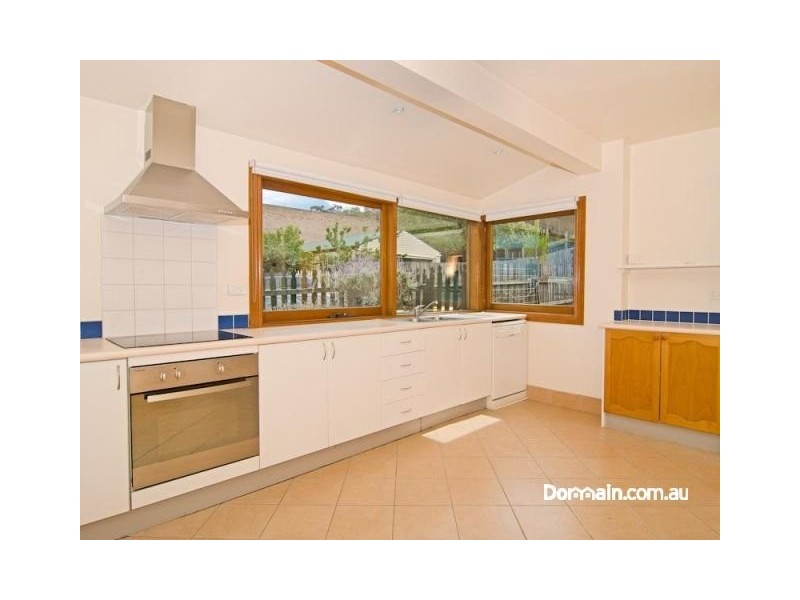 letitia, Hobart TAS 7000