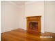 letitia, Hobart TAS 7000