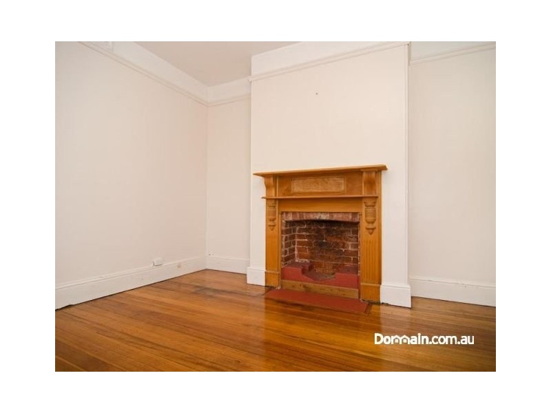 letitia, Hobart TAS 7000