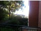 Sutherland Street, Cremorne NSW 2090