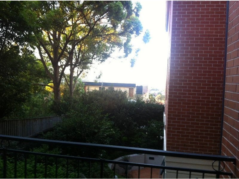 Sutherland Street, Cremorne NSW 2090