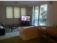 Sutherland Street, Cremorne NSW 2090