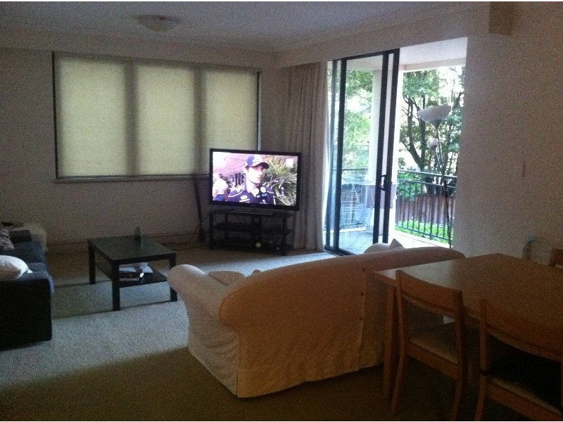Sutherland Street, Cremorne NSW 2090