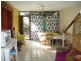 Draper Street, Parramatta Park QLD 4870