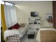 Draper Street, Parramatta Park QLD 4870
