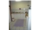 Draper Street, Parramatta Park QLD 4870