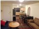 Maryvale, Toowong QLD 4066