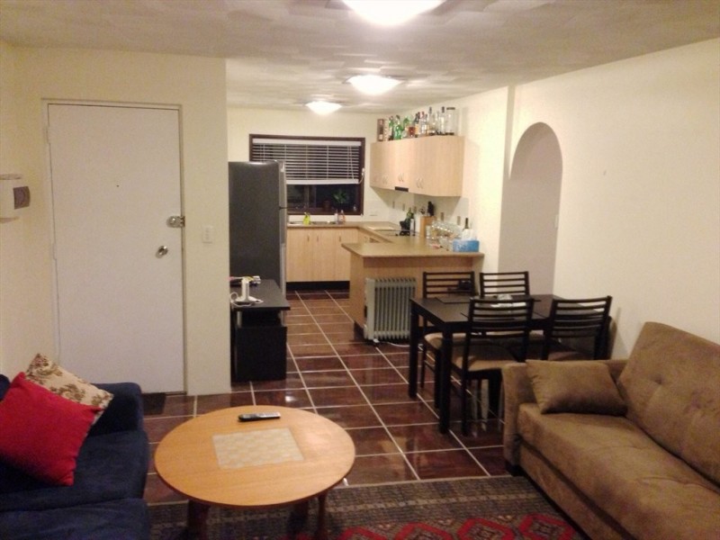 Maryvale, Toowong QLD 4066