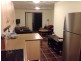 Maryvale, Toowong QLD 4066