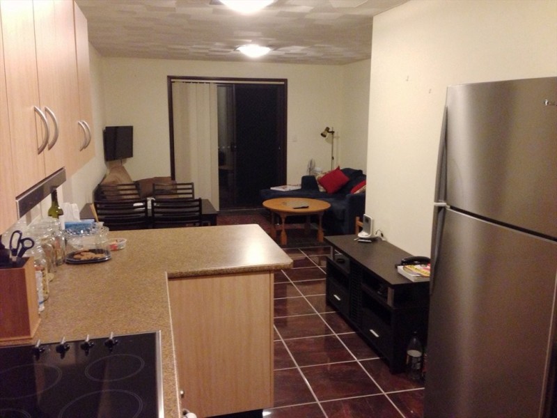 Maryvale, Toowong QLD 4066