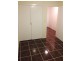 Maryvale, Toowong QLD 4066