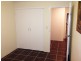 Maryvale, Toowong QLD 4066