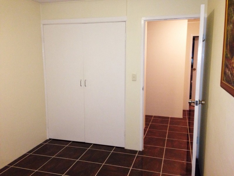 Maryvale, Toowong QLD 4066