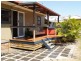 kennedy drv, Coolangatta QLD 4225