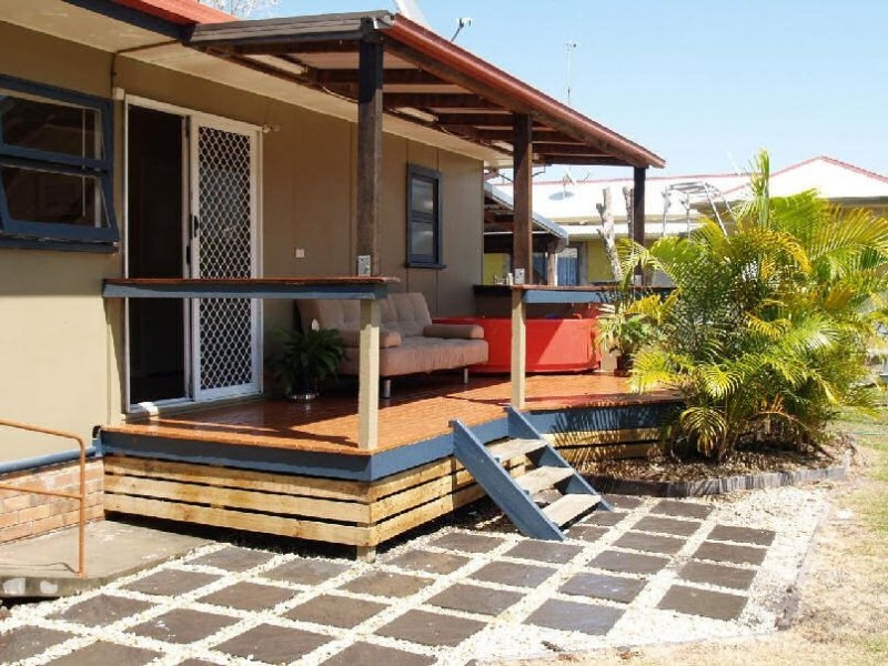 kennedy drv, Coolangatta QLD 4225
