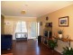 kennedy drv, Coolangatta QLD 4225